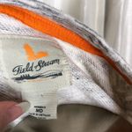 Field & Stream Field &‎ stream top Photo 6