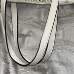 ALDO  Multicolor Floral Shoulder Bag Photo 6