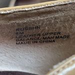 Steve Madden 5’ Heels Patent RUSSHH Size 8 Photo 11