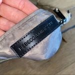 Rebecca Minkoff  Mini Mac Leather Crossbody Photo 6