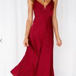 Hello Molly  Dress Photo 1