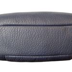 Giani Bernini Navy, Oatmeal and White Women's Crossbody Bag New With Tags Photo 4