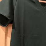 FIGS  Top One-Pocket Photo 1