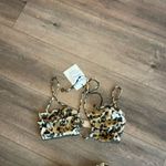 SPELL Belle Mare Bikini Set Photo 4