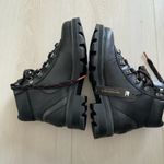 Sorel  Lennox Hiker Boots waterproof Photo 6
