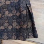 Jessica Howard  Crop Dress Jacket Size 16W Photo 2