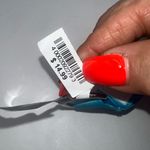 ‎ Parks Reversible Disney Dogs/Cats Lanyard Photo 5