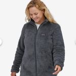 Patagonia Women’s Los Gatos Fleece Jacket Photo 12