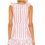 Tularosa Dress- Revolve Photo 2