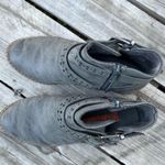 Rocket Dog  Booties Photo 3