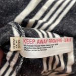 Free People  Beach Agnes Midi Dress Photo 11