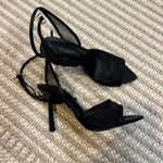 Tony Bianco  Miley Sandal in Black Photo 1