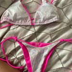 SheIn bikini set Photo 0