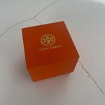 Tory Burch Watch Photo 4