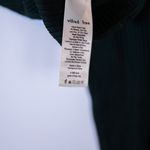 Wilfred Free  Aritzia Seamless Rib Knit Stretch Scoop Neck Long Sleeve Bodysuit&nbsp; Photo 2