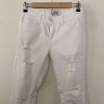 Wax Jean  Los Angeles EUC Photo 1