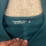 Abercrombie & Fitch Abercrombie bodysuit Photo 1
