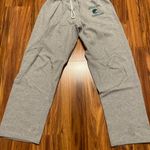 Gildan Thrifted Sweatpants Photo 0