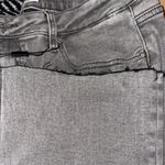 Vigoss  new 
Marley‎ Crop Boot Jean Photo 7