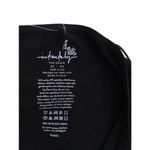 Free People Intimately FP Black Crop Top Strappy Tank Black NWT Photo 3