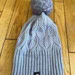 The North Face  - Hat Photo 0