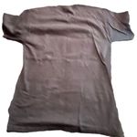 Eden Lane Graphic T Photo 2