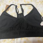PINK - Victoria's Secret PINK Victoria’s Secret Sports Bra Photo 1