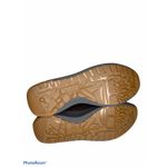 Timberland  Kiri Up‎ Waterproof Leather Hiking Boot Photo 5