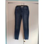 LC Lauren Conrad Lot of Lauren Conrad Skinny Jeans Size 2 Photo 1