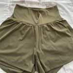 DYM Olive Green High Photo 8