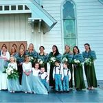 Fur Wrap Gray Photo 3