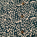 SheIn ‼️ Babydoll Dress‼️ Photo 1