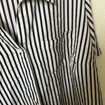 Jaclyn Smith FINAL MARKDOWN  camp style blouse 22w Photo 2