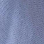 Vintage Y2K Beaded Prom Dress Black Size 8 Photo 7