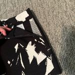 Banana Republic  Dress Shorts Photo 4