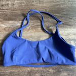 Alphalete  Sports Bra Photo 0