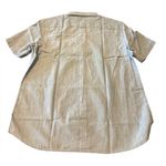 Vineyard Vines NWT  denim shirt Photo 1