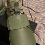 Puma Fenty By Rihanna Sneakers Photo 4