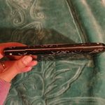 Hello Kitty Hard Case Wallet Photo 5