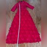 Luxury brand Dress Photo 5