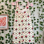 Vintage 1960 Photo 3