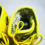 Palladium PAMPA SMILEY FEST BAG BLAZING YELLOW - 5.5 Photo 9