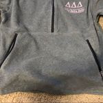 Charles River Apparel Half Zip Pullover Photo 2