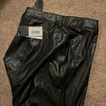 Guess NWT  black pants 0 Photo 11