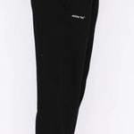 White Fox Boutique  sweatpants  Photo 0