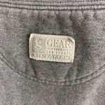 Big Cotton Vintage 2004 Longaberger  Sweatshirt Size M Photo 3