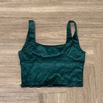 Wilfred Aritzia  Shine Bustier Photo 3