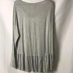 DISNEY PARKS SZ XXL MERRY & BRIGHT HOLIDAY SHIRT Black Photo 9