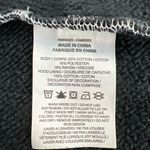 Nike  NSW Zion Doernbecher Full Zip Hoodie‎ Roses Swoosh Photo 10