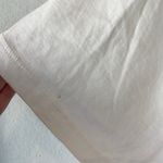 Tecova Graphic Tee Pima Cotton Size XL Photo 4